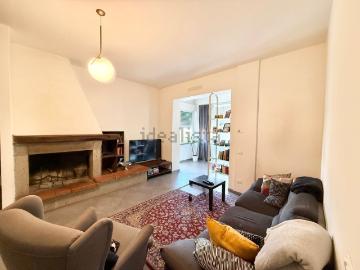 Appartamento in vendita di 160 m² in Via dei Lecci, 120