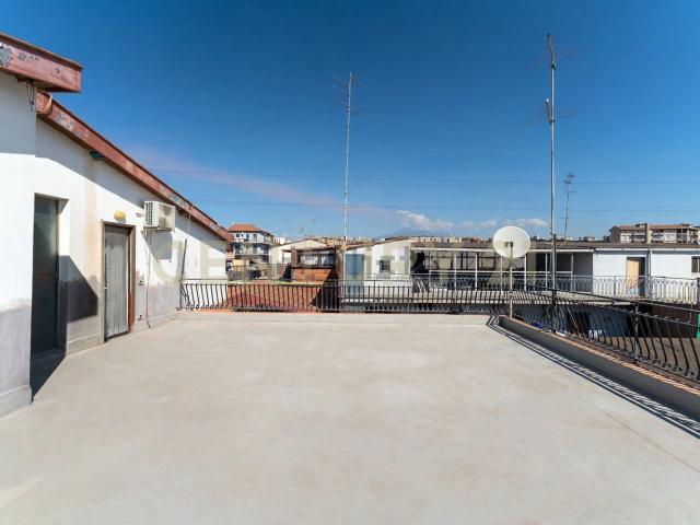 Appartamento in vendita di 160 m² in Via dei Sanguinelli, 52