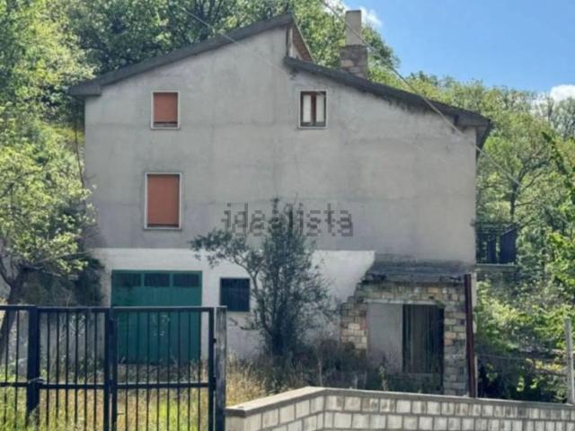 Appartamento in vendita di 160 m² in Via dei Zanna, 33