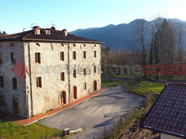 Appartamento in vendita di 160 m² in Via del Molino, 9