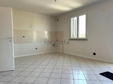 Appartamento in vendita di 160 m² in Via del Cimitero