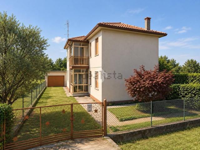 Appartamento in vendita di 160 m² in Via del Cristo