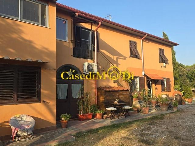 Appartamento in vendita di 160 m² in Via del Limone