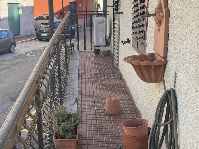 Appartamento in vendita di 160 m² in Via del Ponte