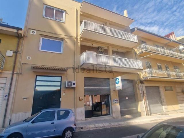 Appartamento in vendita di 160 m² in Via del Sacro Cuore, 30