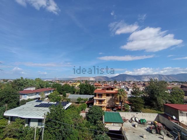 Appartamento in vendita di 160 m² in Via del Sole