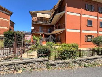Appartamento in vendita di 160 m² in Via dell&apos Olmo, 4