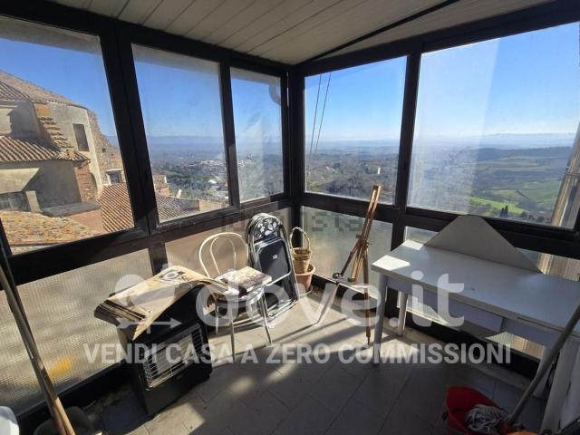 Appartamento in vendita di 160 m² in Via dell&apos Opio Nel Corso
