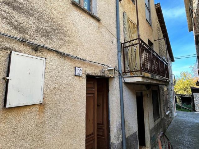 Appartamento in vendita di 160 m² in Via dell&apos assunta