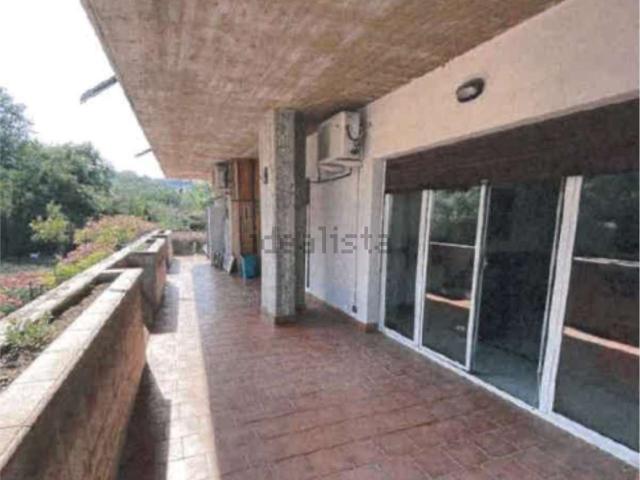 Appartamento in vendita di 160 m² in Via dell&apos Aspo, 13