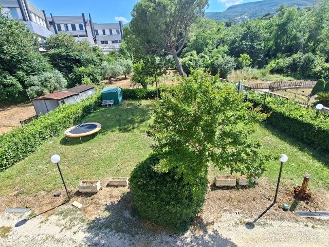 Appartamento in vendita di 160 m² in Via dell&apos Aspo