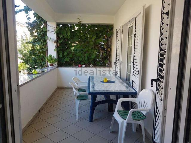 Appartamento in vendita di 160 m² in Via dello Sporgente, 43