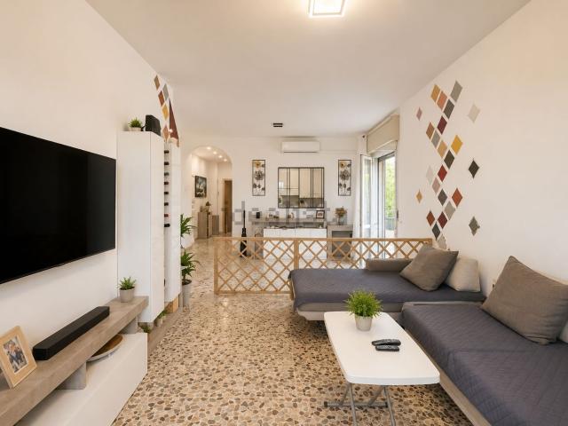 Appartamento in vendita di 160 m² in Via della Madonnina