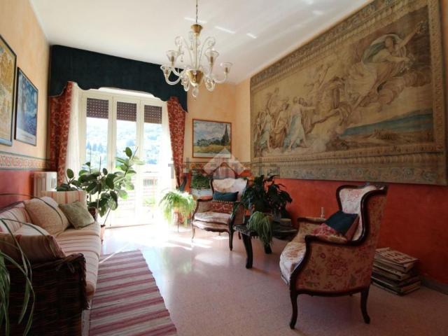 Appartamento in vendita di 160 m² in Via della Pinacoteca, 8