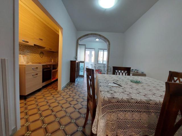 Appartamento in vendita di 207 m² in Via della Repubblica Pisana