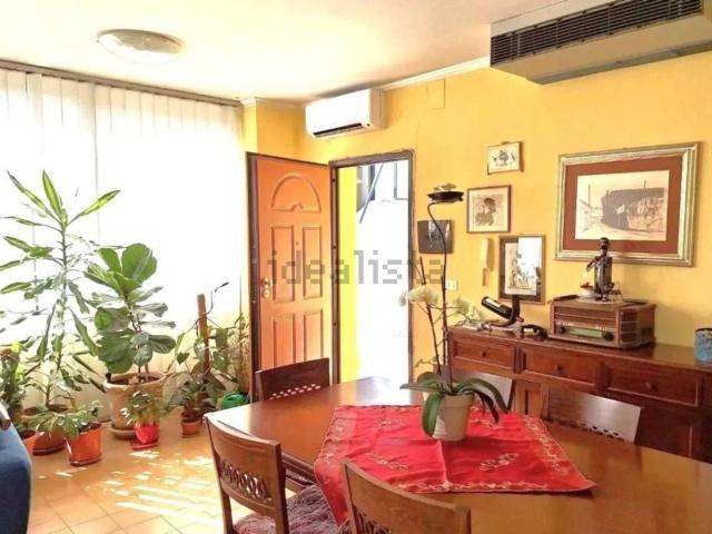 Appartamento in vendita di 160 m² in Via delle Miniere, 37