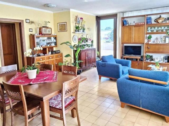 Appartamento in vendita di 160 m² in Via delle Miniere, 37