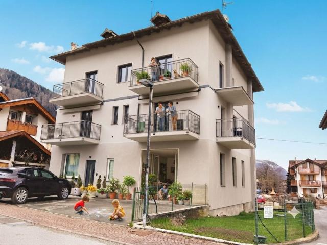 Appartamento in vendita di 160 m² in Via di Carbonara