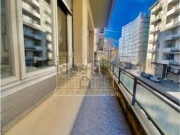 Appartamento in vendita a Rifredi - Terrazzo