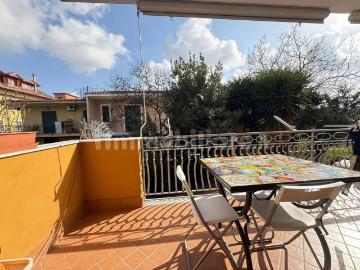 Appartamento in vendita di 160 m² in Via Eduardo De Filippo
