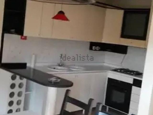Appartamento in vendita di 160 m² in Via Edoardo Amaldi
