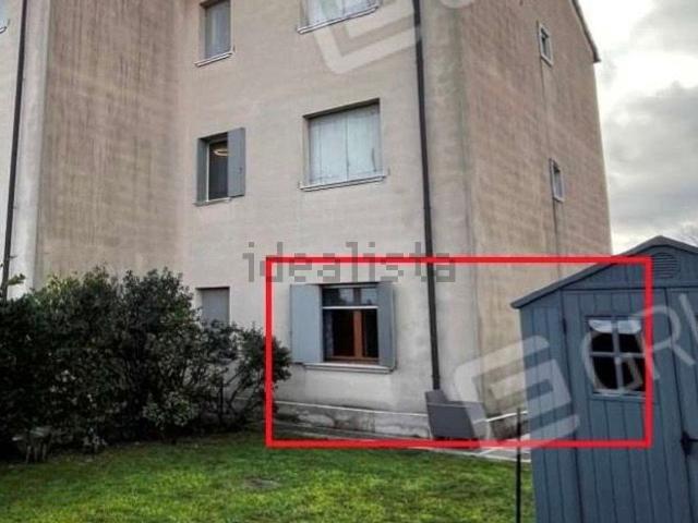 Appartamento in vendita di 160 m² in Via Europa, 2