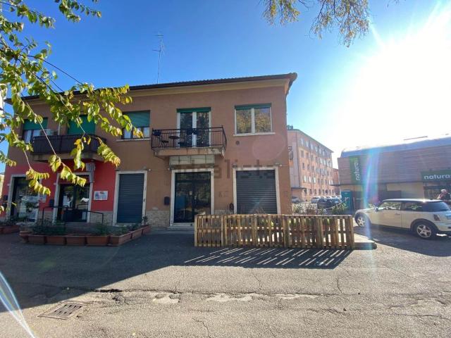 Appartamento in vendita di 160 m² in Via F. Torbido, 9