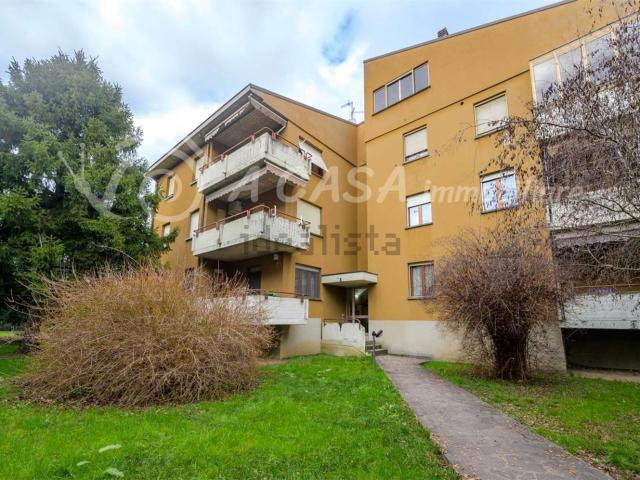 Appartamento in vendita di 160 m² in Via F. Maestri, 59