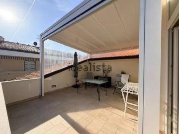 Appartamento in vendita di 160 m² in Via Fabio Filzi