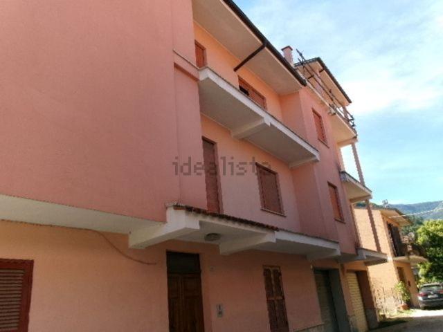 Appartamento in vendita di 160 m² in Via Fernando Stati, 48