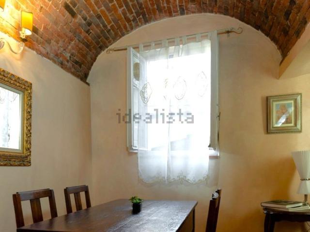 Appartamento in vendita di 160 m² in Via Fillungo, 75