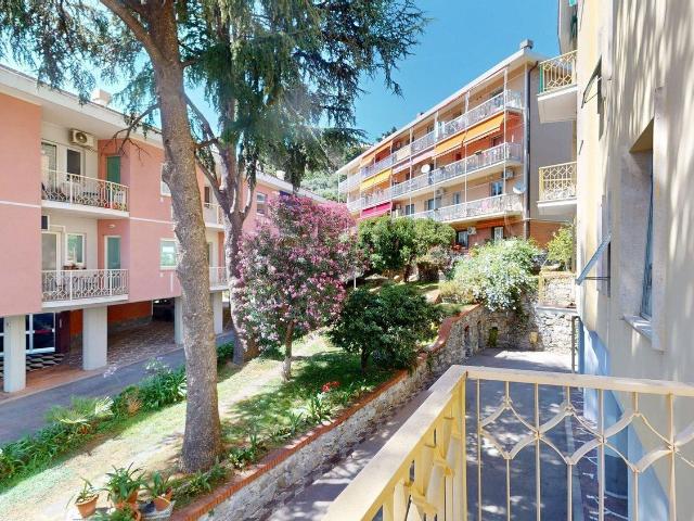 Appartamento in vendita di 160 m² in Via Flavia Steno, 58