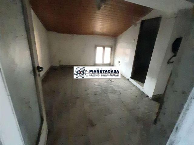 Appartamento in vendita di 160 m² in Via Francesca, 12
