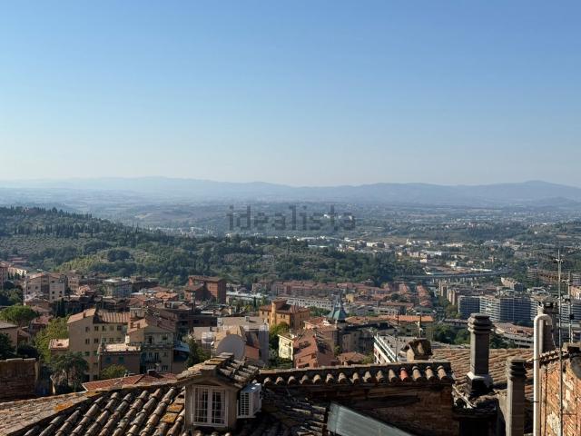 Appartamento in vendita di 160 m² in Via Francesco Bruschi