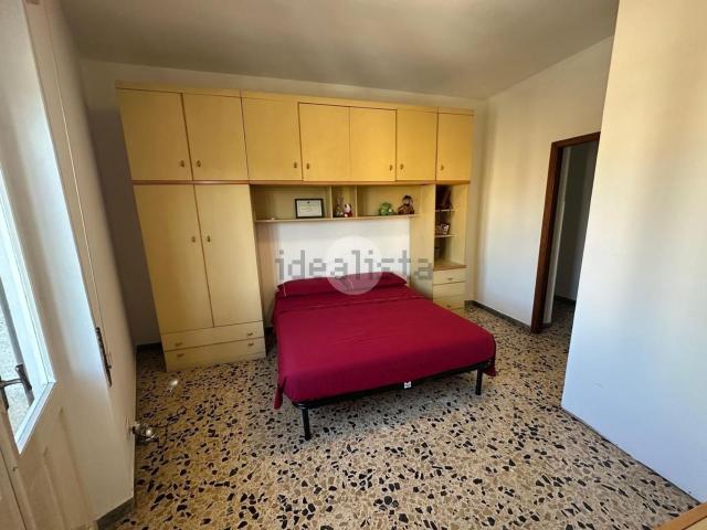 Appartamento in vendita di 160 m² in Via Is Mirrionis, 152