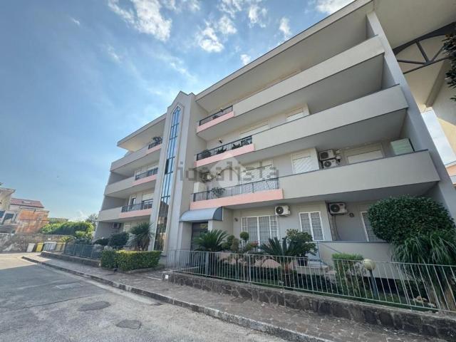 Appartamento in vendita di 160 m² in Via Isonzo, 16