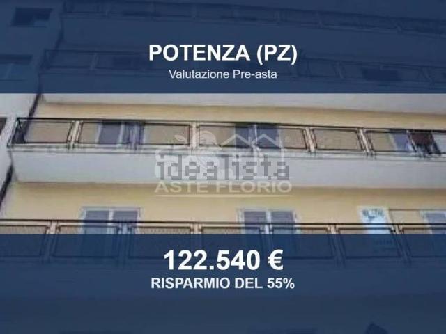 Appartamento in vendita di 160 m² in Via IV Novembre, 42