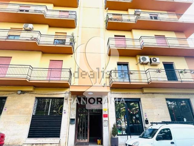 Appartamento in vendita di 160 m² in Via John Fitzgerald Kennedy