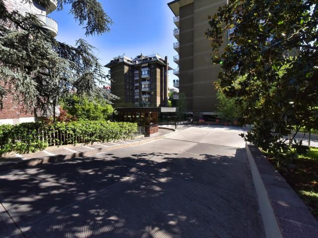 Appartamento in vendita di 160 m² in Via John Fitzgerald Kennedy