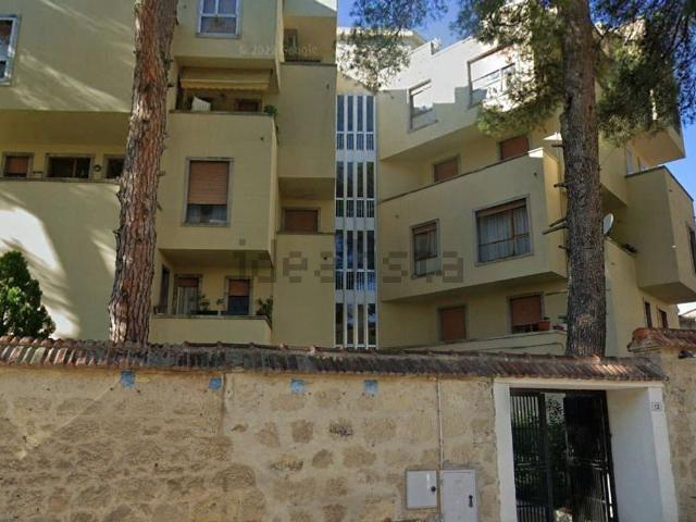 Appartamento in vendita di 160 m² in Via Opplaco, 12
