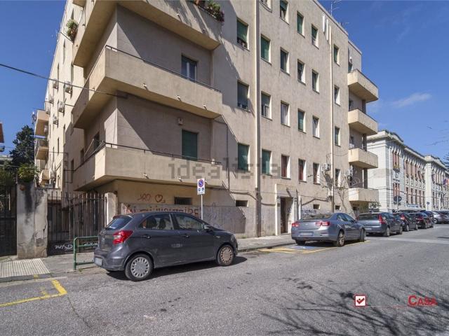Appartamento in vendita di 160 m² in Via Oratorio della Pace