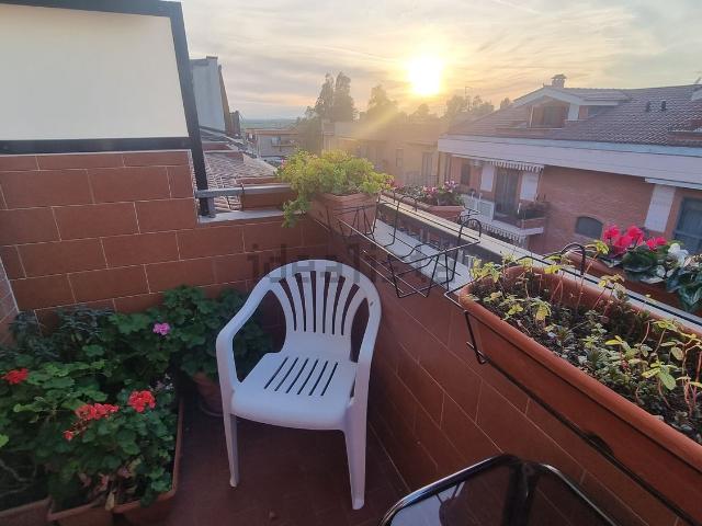 Appartamento in vendita di 160 m² in Via Lecce, 36