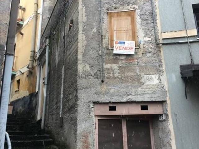 Appartamento in vendita di 160 m² in Via Leonardo da Vinci, 18