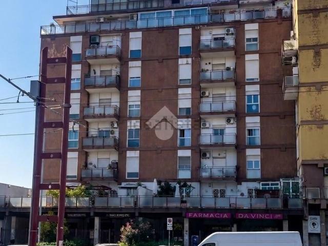 Appartamento in vendita di 160 m² in Via Leonardo da Vinci, 336