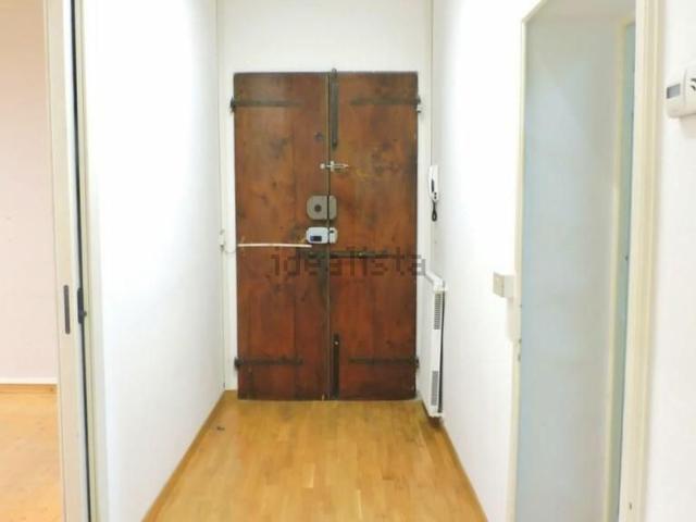 Appartamento in vendita di 160 m² in Via Lucchese, 2