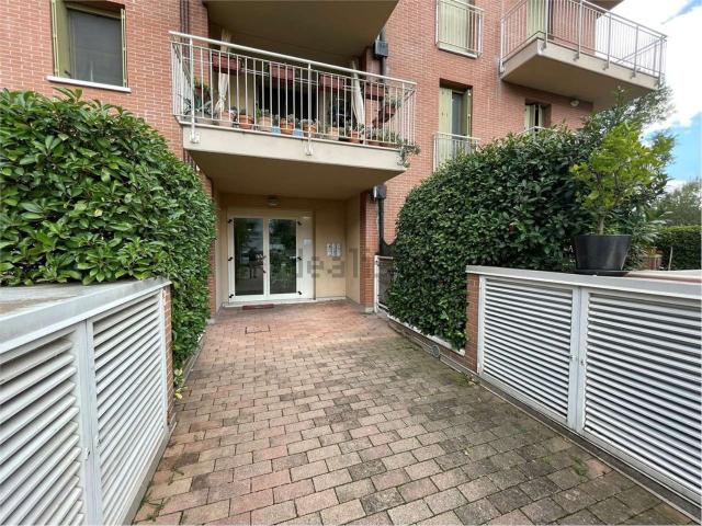Appartamento in vendita di 160 m² in Via Luchino Visconti, 3