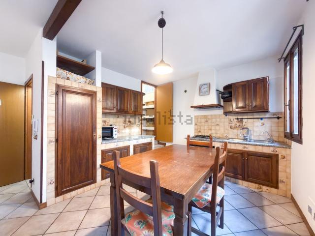 Appartamento in vendita di 160 m² in Via Ludovico Ariosto