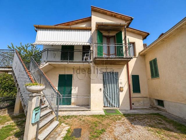 Appartamento in vendita di 160 m² in Via Luigi Galvani, 75