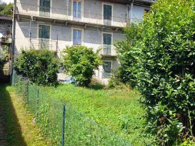 Appartamento in vendita di 160 m² in Via Luigi Mangiagalli, 16