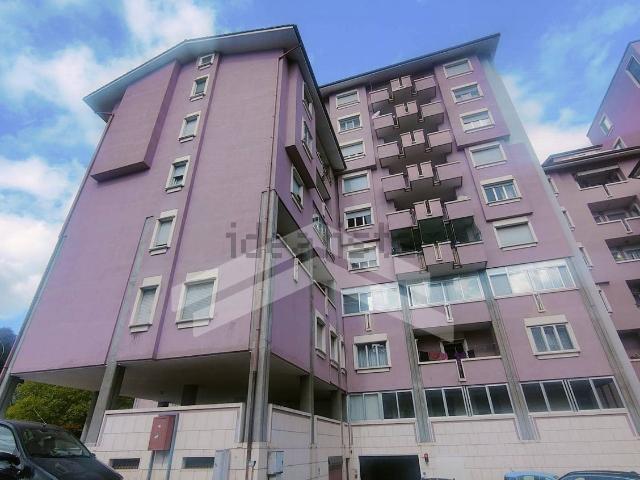 Appartamento in vendita di 160 m² in Via Luigi Pirandello, 7